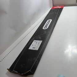 OREGON ガイドバー  Speed Max XL 404 Harvester Nランク