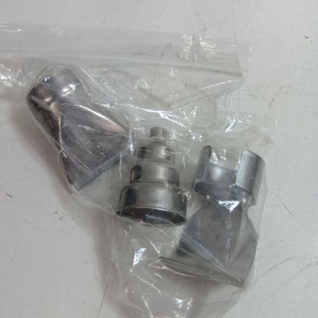 HiKOKI ハイコーキ ヒートガン RH18DA グリーン