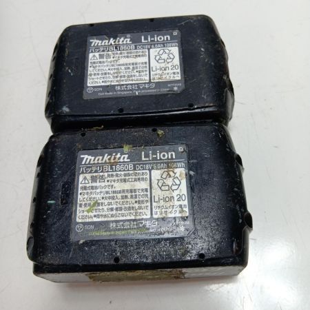 MAKITA マキタ インパクトドライバ 18v TD173DRGXO オリーブ