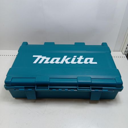 MAKITA マキタ ピンタッカ PT352DRG ブルー