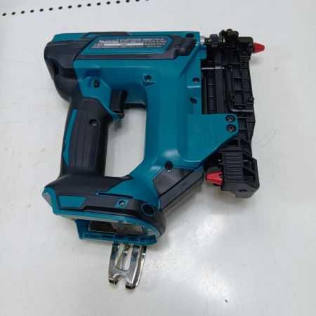 MAKITA マキタ ピンタッカ PT352DRG ブルー