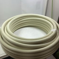 INABA DENKO ペアコイル PC-3520-10H Sランク