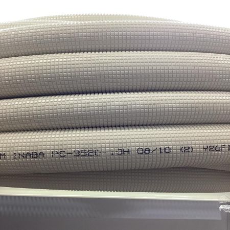 INABA DENKO ペアコイル PC-3520-10H