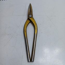 盛光 板金ハサミ ﾊｲｽM1 Bランク