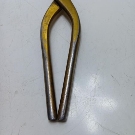 盛光 板金ハサミ ﾊｲｽM1