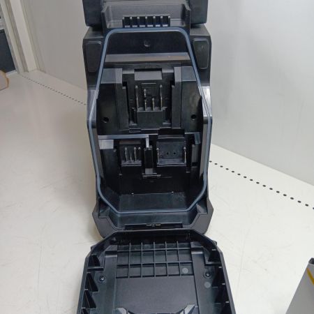 MAKITA マキタ 現場ラジオ MR005GZB ブラック