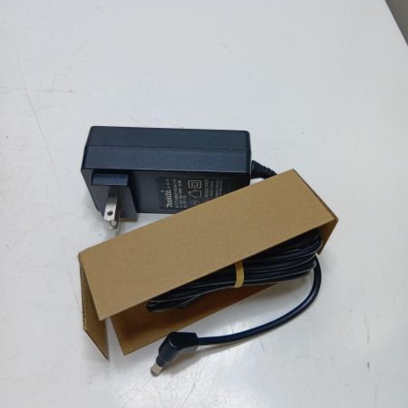 MAKITA マキタ 現場ラジオ MR005GZB ブラック