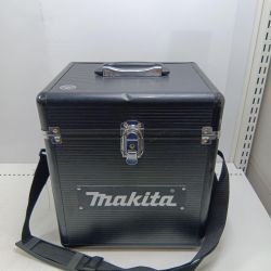 MAKITA マキタ レーザー墨出し器 SK507GD ブルー Aランク