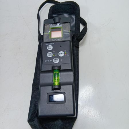MAKITA マキタ レーザー墨出し器 SK507GD ブルー