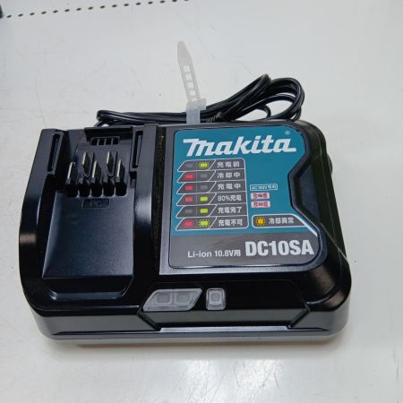MAKITA マキタ レーザー墨出し器 SK507GD ブルー