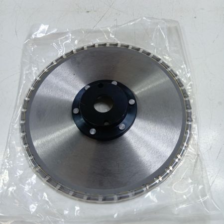 DIAMOND ツライチカッター替刃 170mm