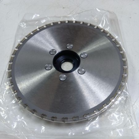 DIAMOND ツライチカッター替刃 170mm
