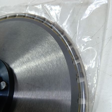 DIAMOND ツライチカッター替刃 170mm