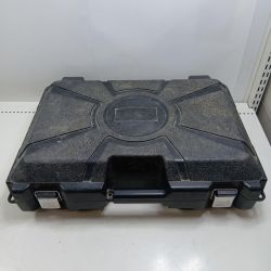 MAX マックス 鉄筋結束機 RB-440T-B2C/1450A Cランク