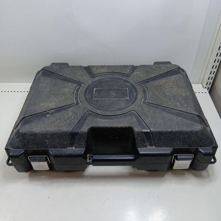 MAX マックス 鉄筋結束機 RB-440T-B2C/1450A