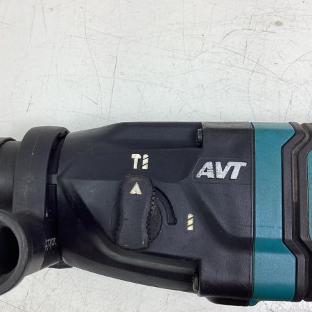 MAKITA マキタ ハンマドリル HR1841F ブルー