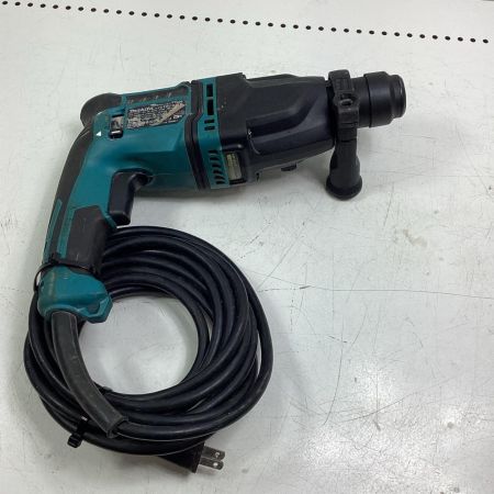 MAKITA マキタ ハンマドリル HR1841F ブルー