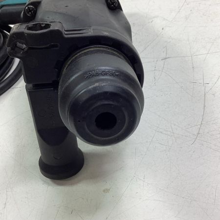 MAKITA マキタ ハンマドリル HR1841F ブルー