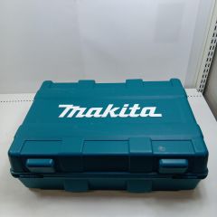 MAKITA マキタ インパクトレンチ TW700DRGX ブルー Sランク