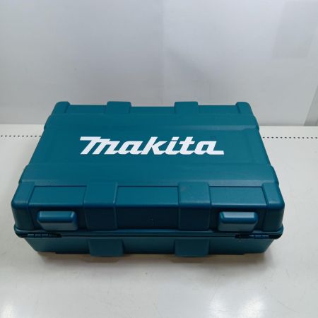 MAKITA マキタ インパクトレンチ TW700DRGX ブルー