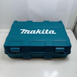 MAKITA マキタ グラインダー GA408DRGX ブルー Sランク