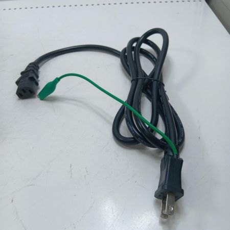 Asada 真空ポンプ 6CFM ECO グレー