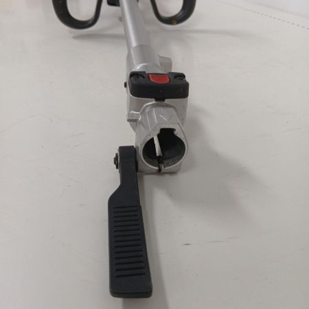MAKITA マキタ スプリットモーター MUX01G ブルー