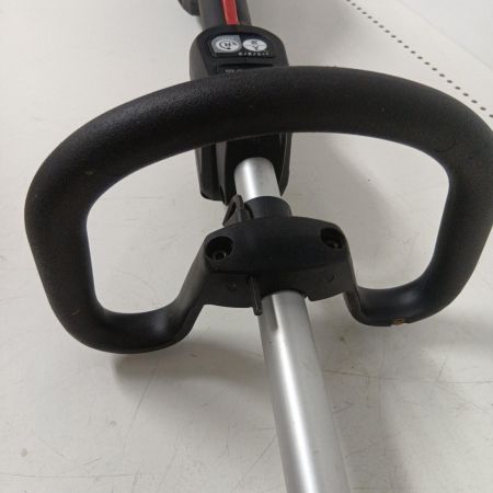 MAKITA マキタ スプリットモーター MUX01G ブルー