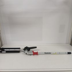 MAKITA マキタ ヘッジトリマー EN423MP Aランク