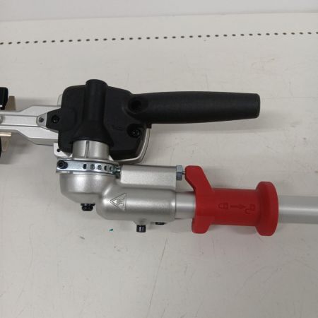 MAKITA マキタ ヘッジトリマー EN423MP
