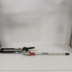 MAKITA マキタ ヘッジトリマー EN423MP Bランク