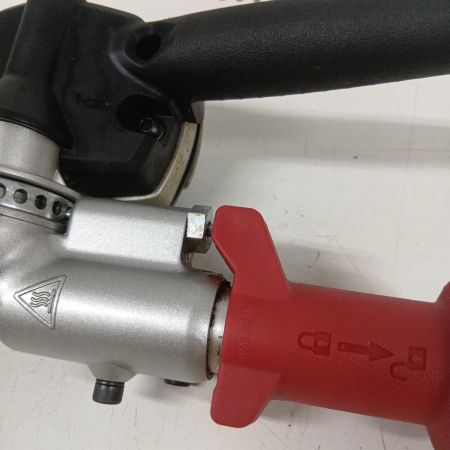 MAKITA マキタ ヘッジトリマー EN423MP