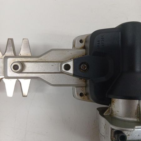 MAKITA マキタ ヘッジトリマー EN423MP