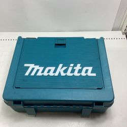 MAKITA マキタ ドライバドリル HP483D ブルー Bランク