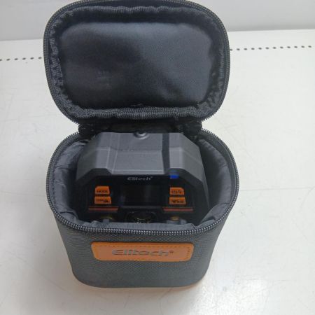 Asada 工具関連用品 デジタルMiniマニホールド MS-100 ブラック