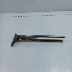 東北エスパル 強力ツカミ Bランク