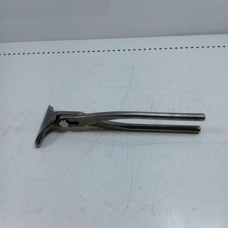 東北エスパル 強力ツカミ
