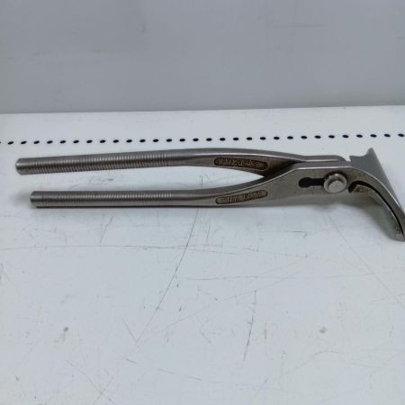 東北エスパル 強力ツカミ