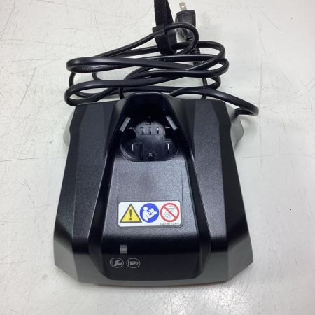 STIHL チェーンソー GTA26 オレンジ
