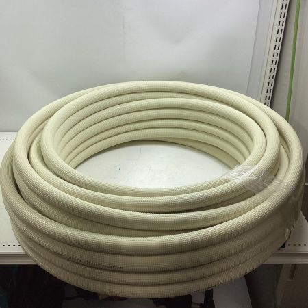 INABA DENKO ペアコイル PC-3520
