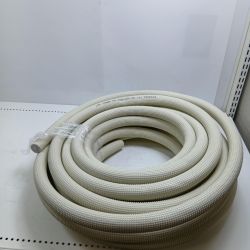 INABA DENKO ネオコイル NC-320-10H Sランク