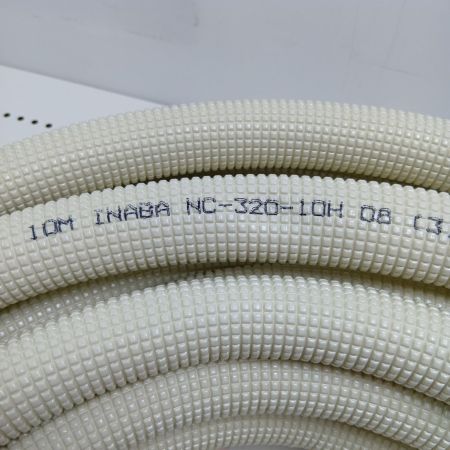INABA DENKO ネオコイル NC-320-10H