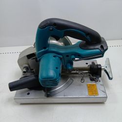 MAKITA マキタ チップソーカッター LC540D ブルー Bランク