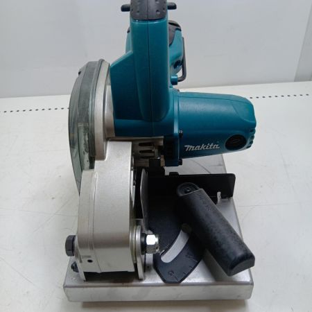MAKITA マキタ チップソーカッター LC540D ブルー