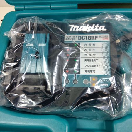 MAKITA マキタ ポータブルバンドソー PB180D ブルー