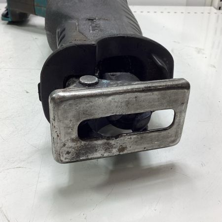 MAKITA マキタ レシプロソー JR187DRGX ブルー
