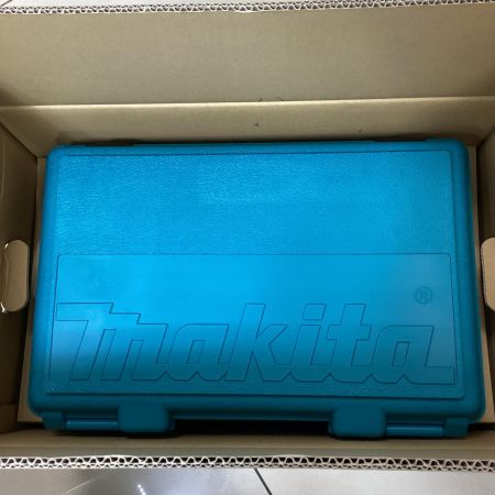 MAKITA マキタ バンドソー PB180DRGX ブルー