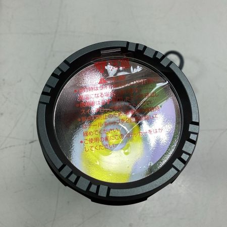 GENTOS 懐中電灯 UT-3200H グレー