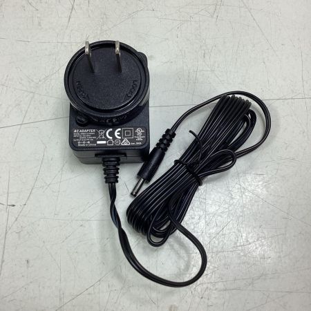 GENTOS 懐中電灯 UT-3200H グレー