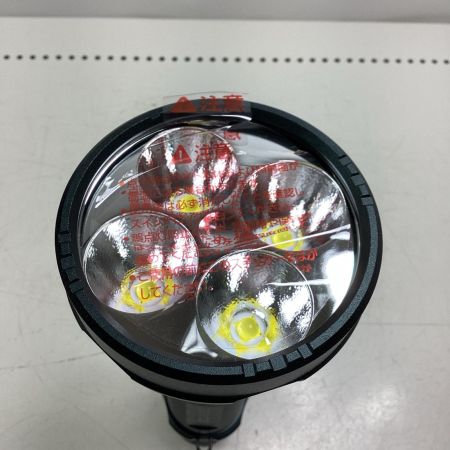 GENTOS 懐中電灯 UT-618R